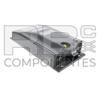 BATTERY CHARGER 24V 80 A FOR  TOUCAN