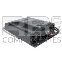 BATTERY CHARGER 110V/48VDC