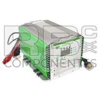 HIGH FREQUENCY CHARGER 48V40A (GEL/AGM CURVE)
