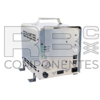 BATTERY CHARGER COMPATIBLE WITH JL 0400170