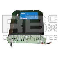 BATTERY CHARGER COMPATIBLE WITH JL 510078 (24V/70A)