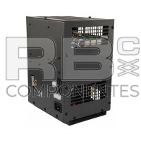 BATTERY CHARGER COMPATIBLE WITH JL 0400190