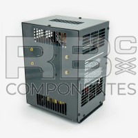 BATTERY CHARGER COMPATIBLE WITH JL 0400190