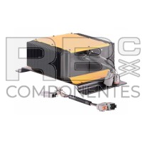 HF CHARGER COMPATIBLE WITH JL 1001123046S