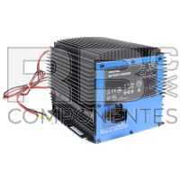 CARGADOR 24V AD/CO/EQ GE 219480GT