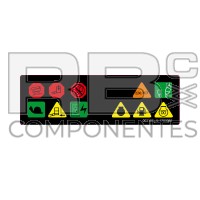 UPPER DECAL DISPLAY (OLD).