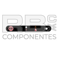 FUNCTION DECALS - UPPER BOX (INCLUDED IN PACKS OF