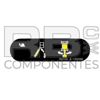 FUNCTION DECALS - UPPER BOX (INCLUDED IN PACKS OF