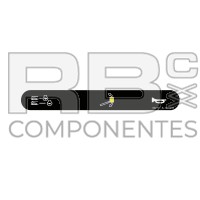 ADH. FUNCION CUADRO SUPERIOR 450AJ