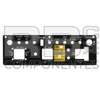 ADH. FUNC. COMPATIBLE CON GE-52156 A EN FRANCÉS