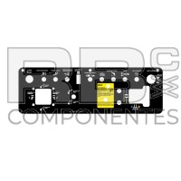 ADH. FUNC. COMPATIBLE CON GE-52155 A EN FRANCÉS