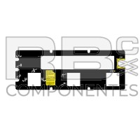 ADH. FUNC. PARA GE-S100/105/120/125 (TE.D.)