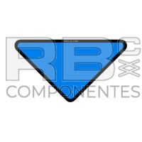 ADH. COMPATIBLE TIPO FLECHA AZUL  GN 27206B