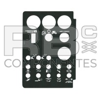 COMPATIBLE DECAL REF GE-49926FR_A