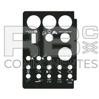 COMPATIBLE DECAL REF GE-49926IT_A