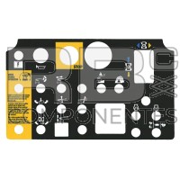 COMPATIBLE DECAL REF GE-72093SP_D