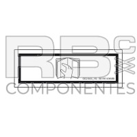 ADH. REMITIRSE AL MANUAL DE UTILIZACIÓN