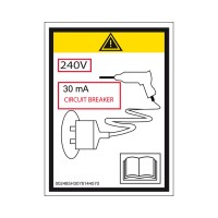 ADH. COMPATIBLE CON LA REF HL  3078144570