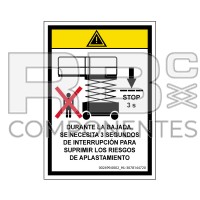 COMPATIBLE HL 