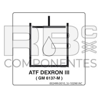 DECAL AD/CO/EQ SJ 102961AC