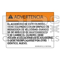 COMPATIBLE DECAL  REF. SJ 106703AA
