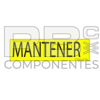 DECAL AD/CO/EQ SJ 129838AA