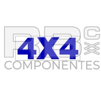 DECAL 4X4 AD/CO/EQ SJ 129810