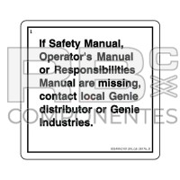 DECAL COMPATIBLE WITH GE 28176