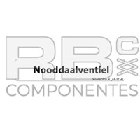 COMPATIBLE DECAL REF GE-37145DU