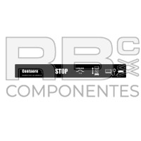 COMPATIBLE DECAL REF GE-43094IT_B
