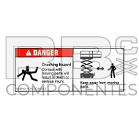 COMPATIBLE DECAL REF GE-44255_C EN