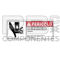COMPATIBLE DECAL REF GE-44255IT_C
