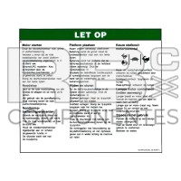 COMPATIBLE DECAL REF GE-43647DU_C