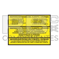 ADH. RESPONSABILIDAD CLIENTES 297x210mm