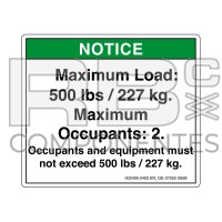 COMPATIBLE DECAL  REF GE 37052_095B