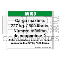ADHESIVO COMPATIBLE REF GE 37052SP_095B
