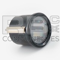 HOURMETER BAT. CHARGE INDICATOR AND CUT RELAY 24/8