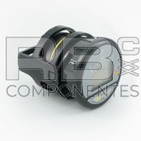 BATTERY INDICATOR 48V COMPATIBLE GE 110651