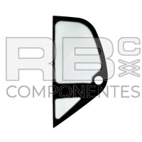 VIDRIO COMPATIBLE MA 225234