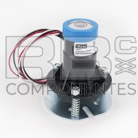 LEVEL SENSOR OF 5 DEGREES  POWER 12-24V