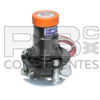 LEVEL SENSOR OF 2 DEGREES FOR HL-STAR6