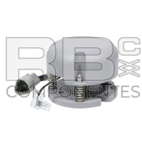 LEVEL SENSOR FOR MASTIL MAN 105/80 VJR