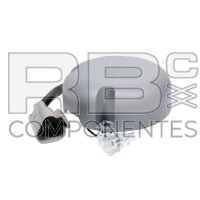 LEVEL SENSOR FOR ARTICULATED MAN 3 DEGREES