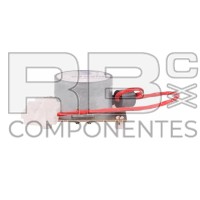 TILT SENSOR FOR JL3246 (NO SCISSORS)