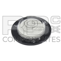 TILT SENSOR ADAP GE 6714