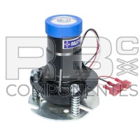 TILT SENSOR ADAP GE 40836