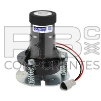 TILT SENSOR ADAP GE 42439