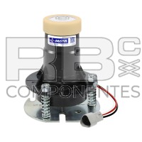 TILT SENSOR ADAP GE 87445