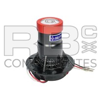 TILT SENSOR ADAP GE 228406