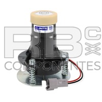 TILT SENSOR ADAP GR 7025000797